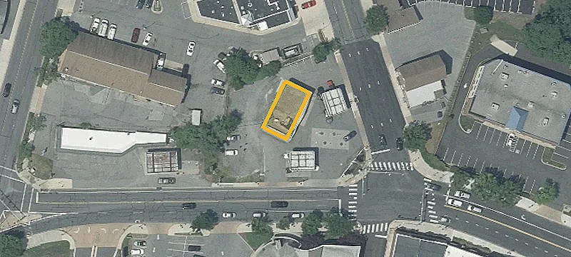 26300 Rdg Rd