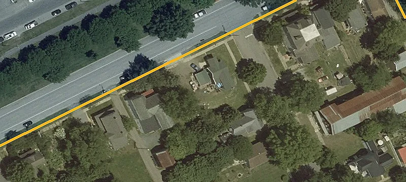 102 Railroad Ave