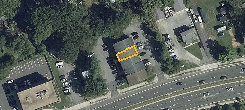 9332 Annapolis Rd