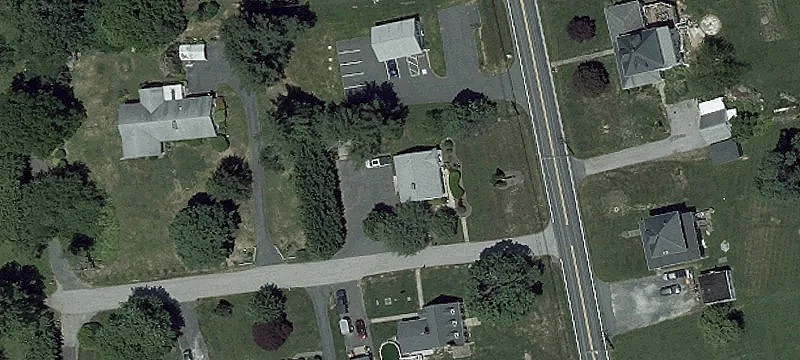 1128 Baldwin Ml Rd