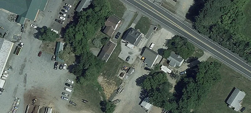 7019 Church Hl Rd