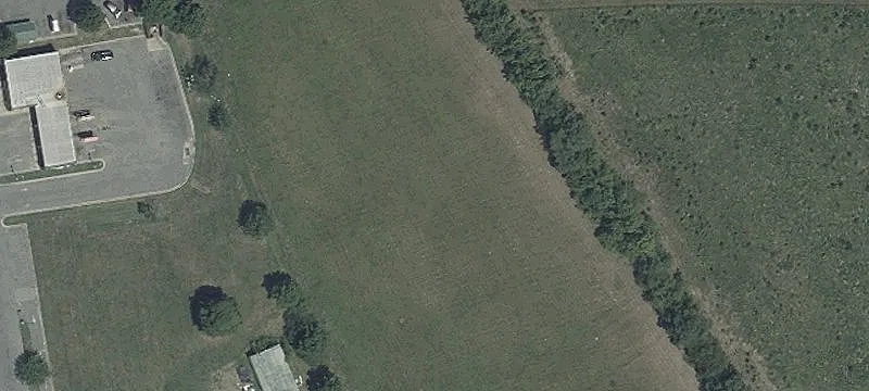 20894 Pt Lookout Rd