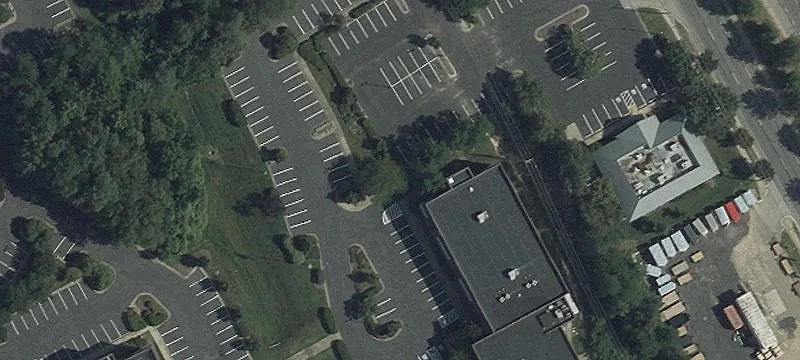 46650 Corporate Dr