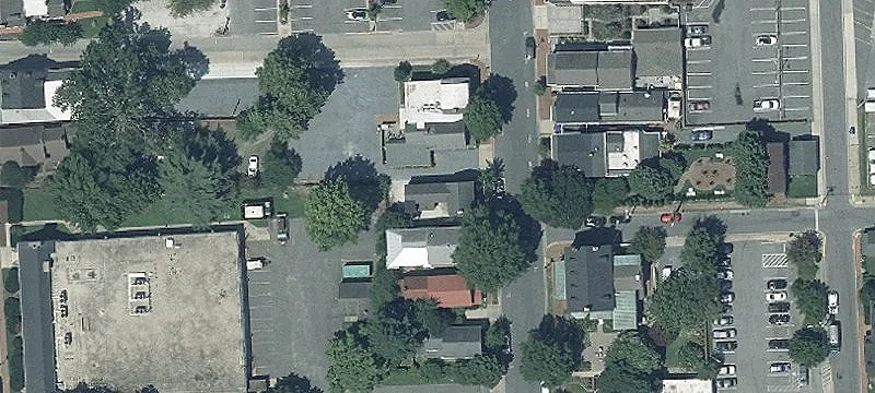 27 Harrison St