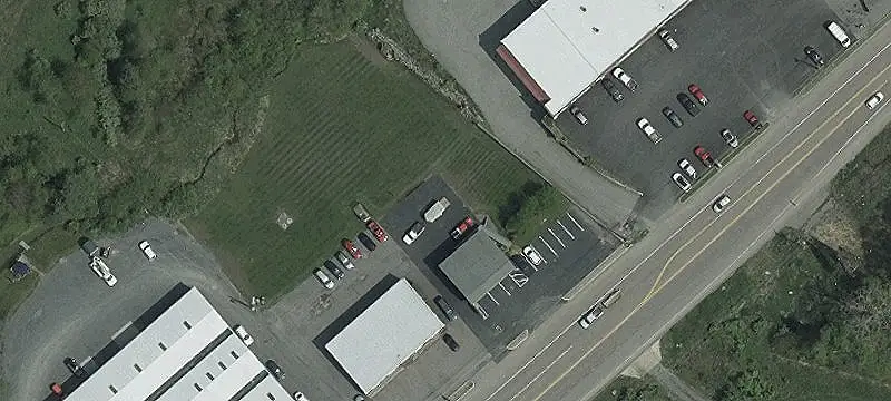 13195 Garrett Hwy