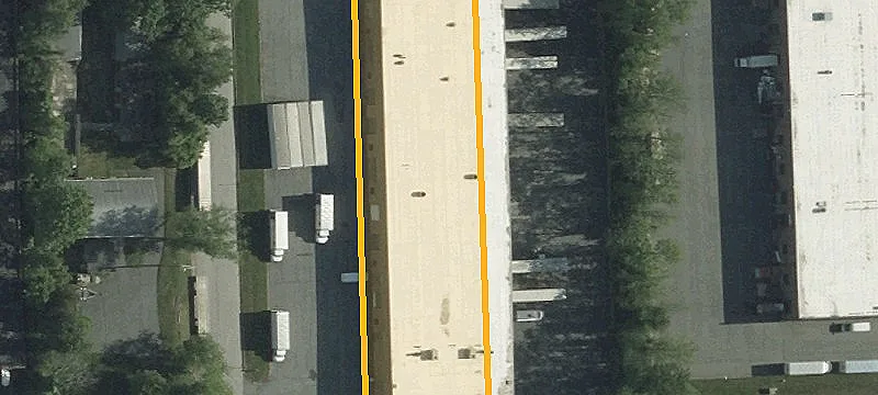340 Bynum Rd