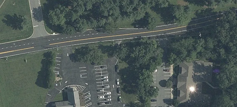 1100 Olney Sandy Spg Rd