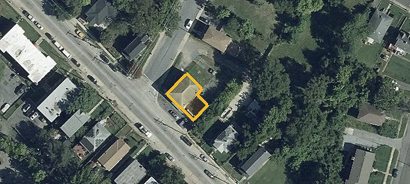 513 Eastern Ave