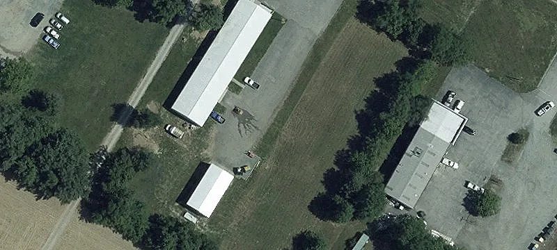 6313 Church Hl Rd