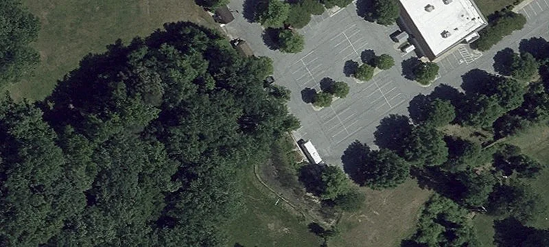 1890 Crownsville Rd