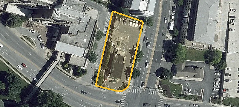 31 York Rd