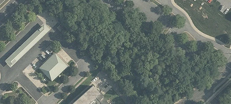 19430 Walter Johnson Rd