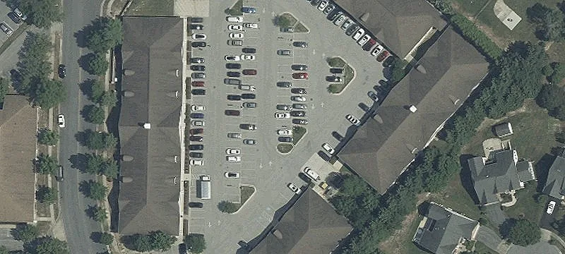 14203 Park Ctr Dr Ste, Unit 308