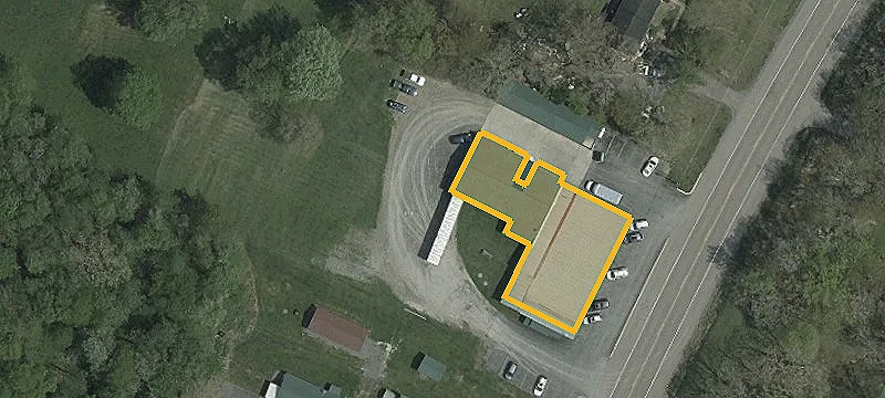 4137 Maryland Hwy