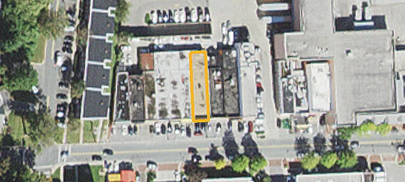 4937 Bethesda Ave