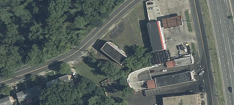 52 Talbert Dr