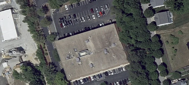 2009 Commerce Park Dr