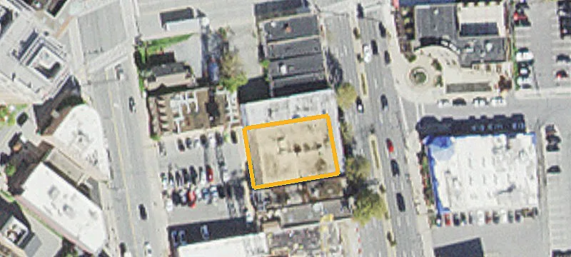 8000 Wisconsin Ave