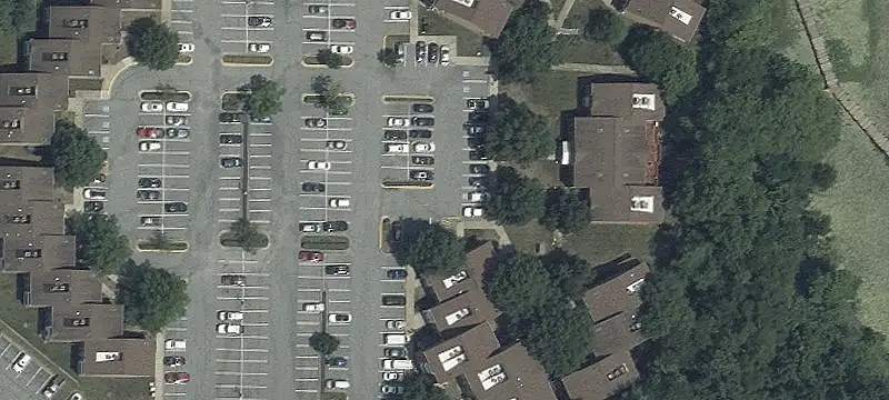 14452 Old Ml Rd Ste, Unit 201