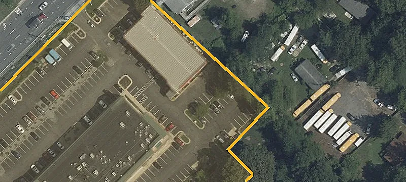 1117 State Rte 3rd N
