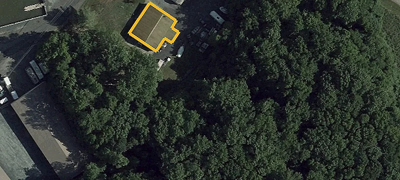 324 Flying Pt Rd, Unit 2