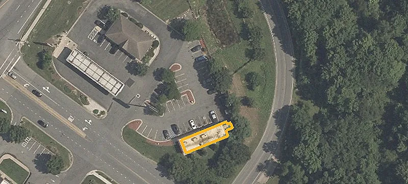 261 Belle Hl Rd