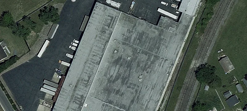 201 Belt St