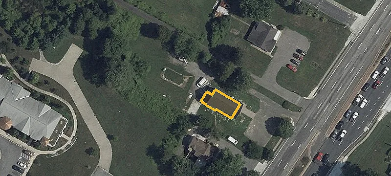 2988 Solomons Is Rd