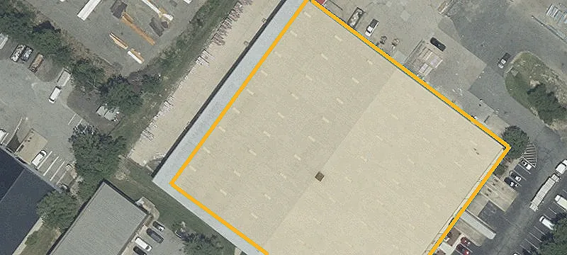 22 Industrial Park Dr Ste C