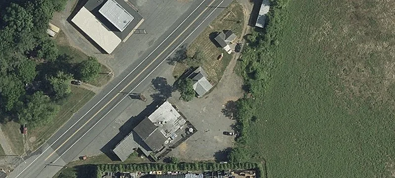 3403 Conowingo Rd