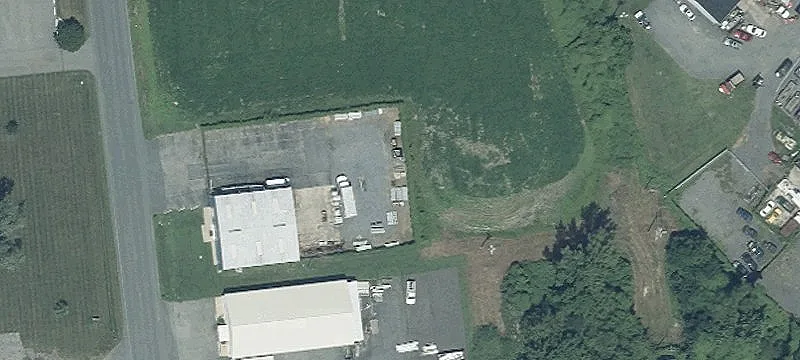 8039 Industrial Park Rd