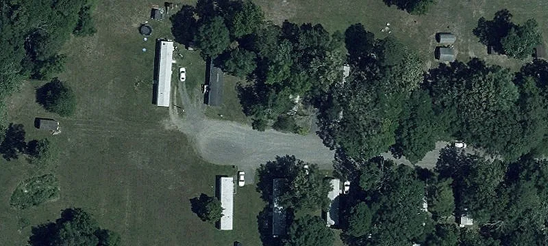 9930 Oak Ter Rd