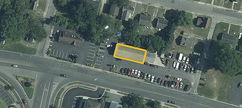 309 Carroll St