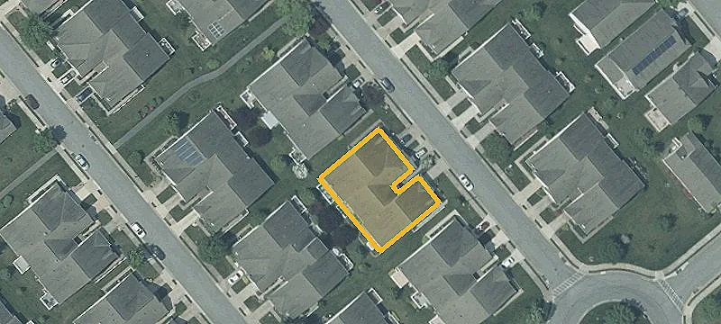 319 Butterfly Dr, Unit 85