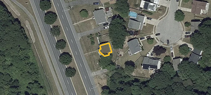 7012 Aviation Blvd