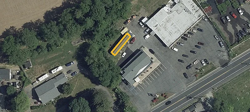 303 Conowingo Rd