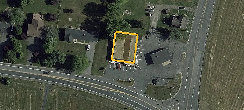 2029 Fountain Grn Rd