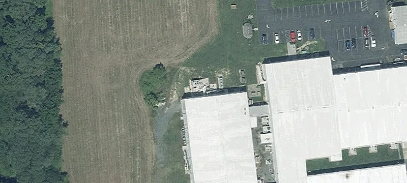 7978 Industrial Park Rd