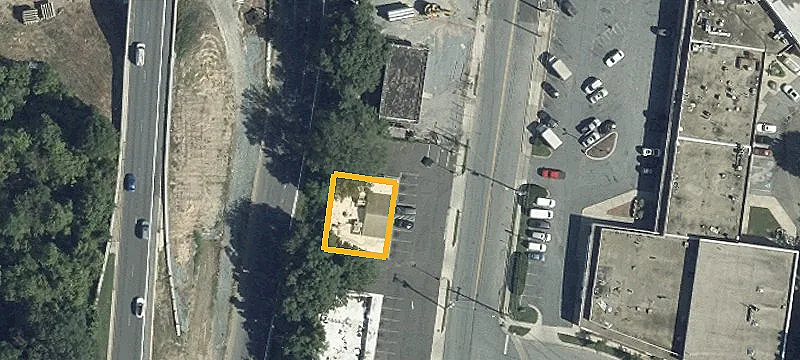 6000 66th Ave
