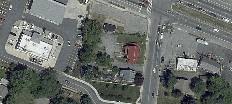 303 Lndg Ln