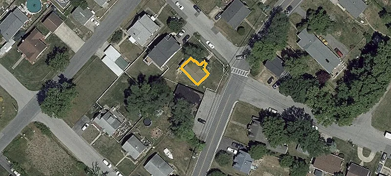 148 Riviera Dr