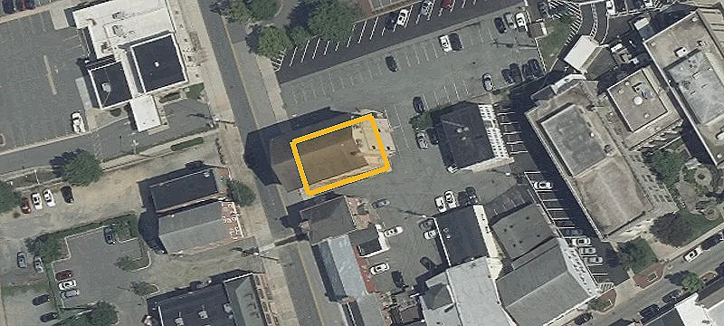114 Nn St