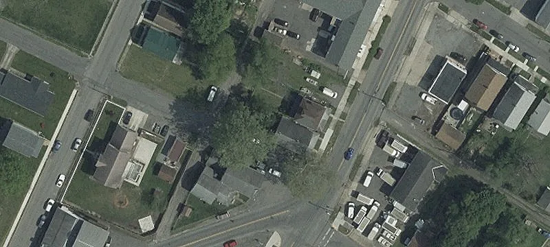1211 Virginia Ave