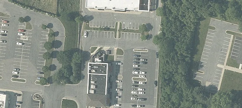 1350 Liberty Rd