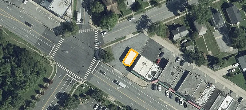 6300 Marlboro Pike