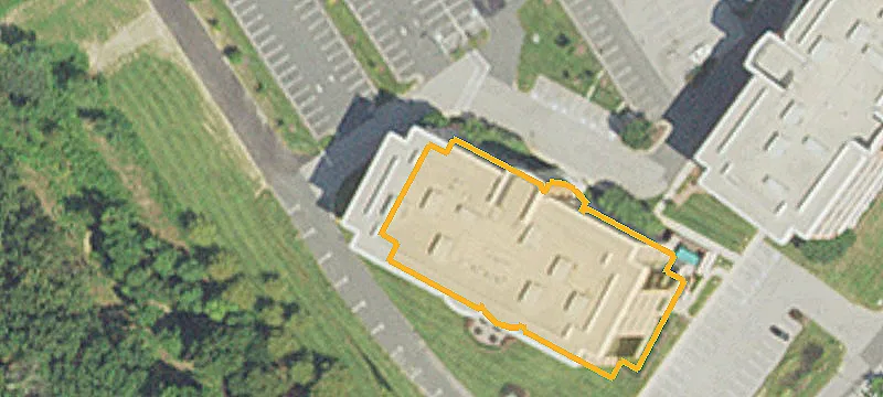 4690 Millennium Dr Ste, Unit 100