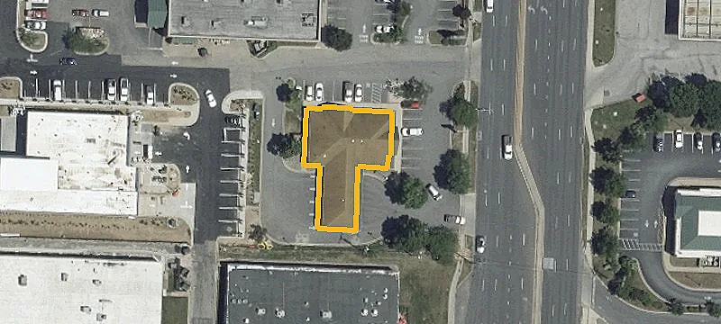 6708 Ritchie Hwy