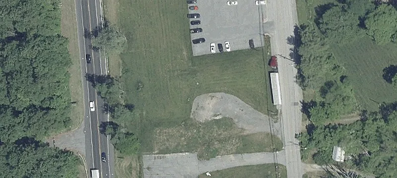 13022 Old Hanover Rd