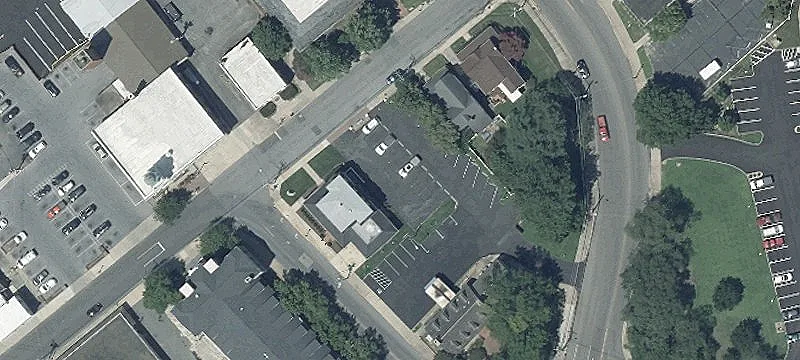 308 Gay St