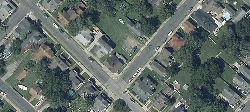 811 Locust St